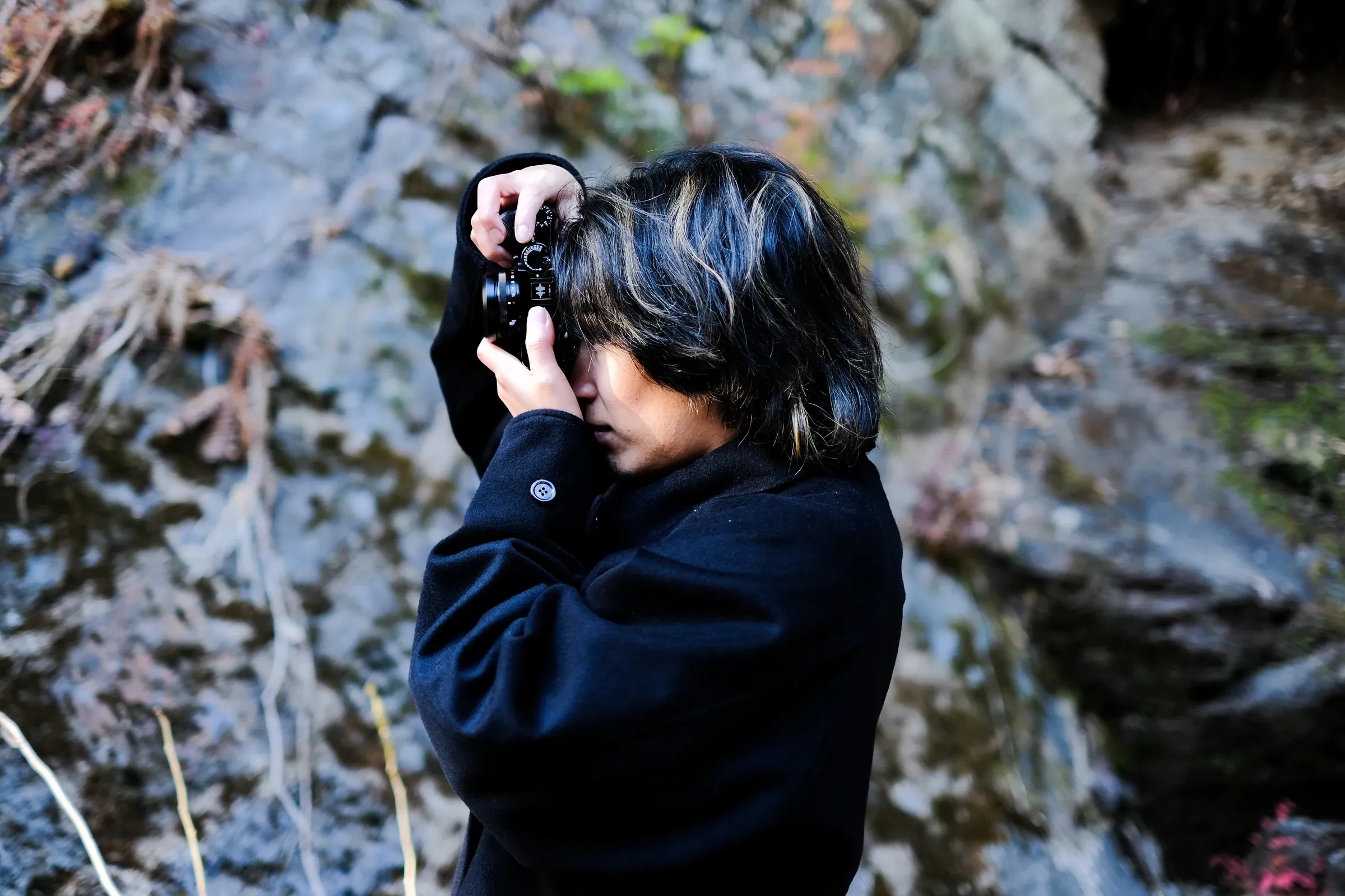 ギャラリー写真（Focus）