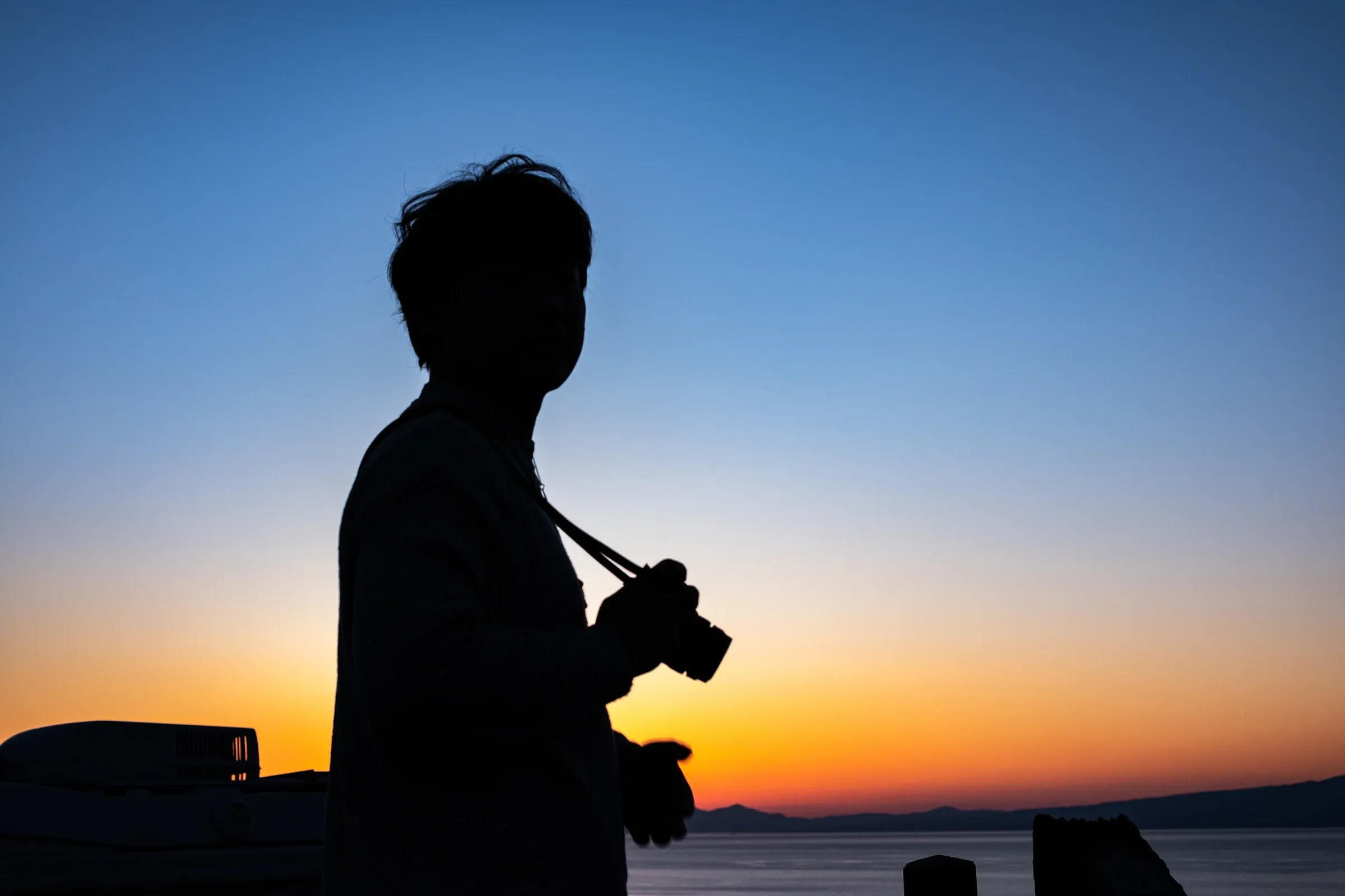 ギャラリー写真（グラデ1）