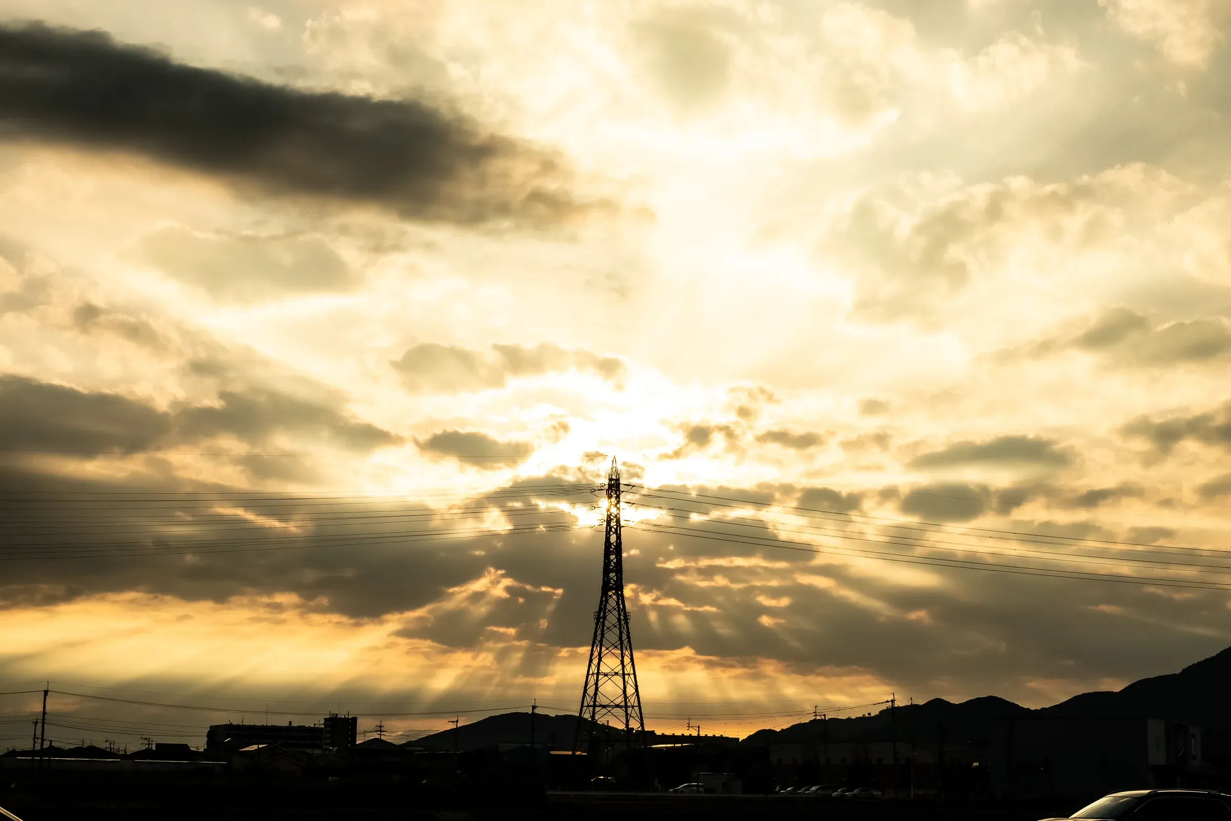 ギャラリー写真（Heaven）