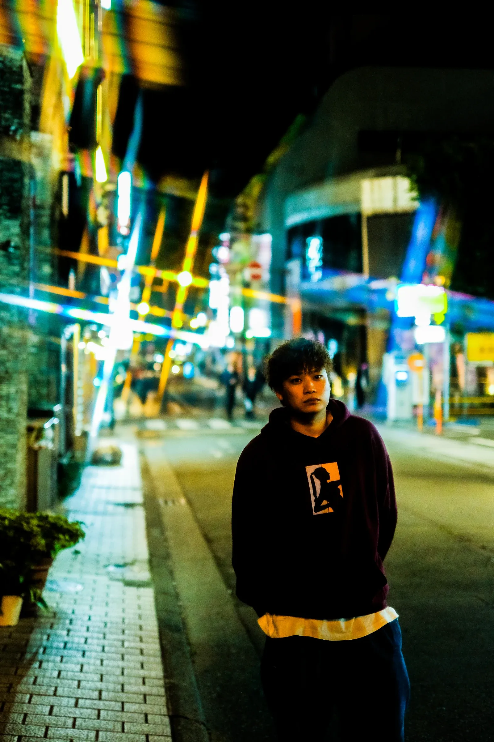 ギャラリー写真（Style1-1）