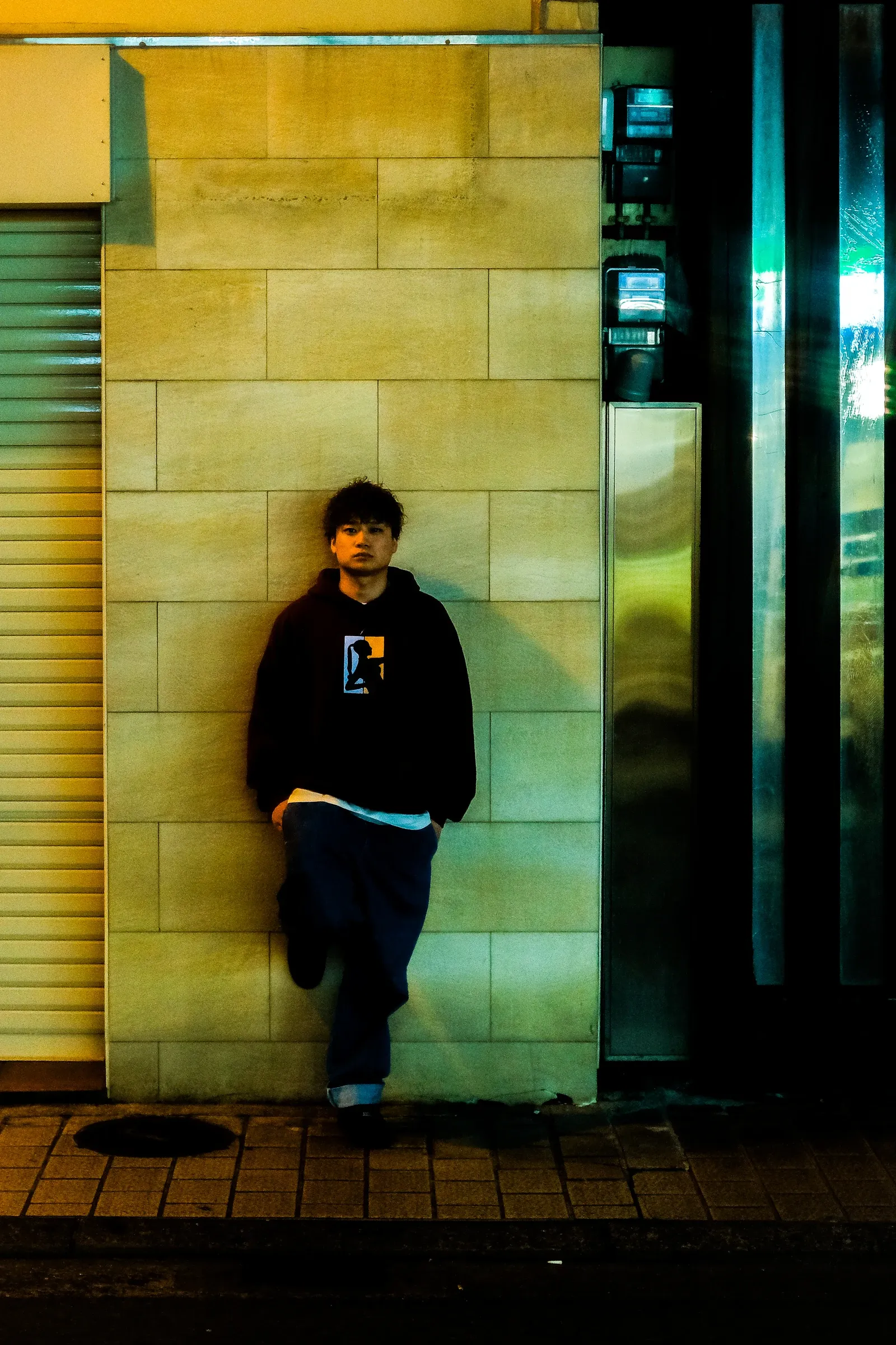 ギャラリー写真（Style1-2）