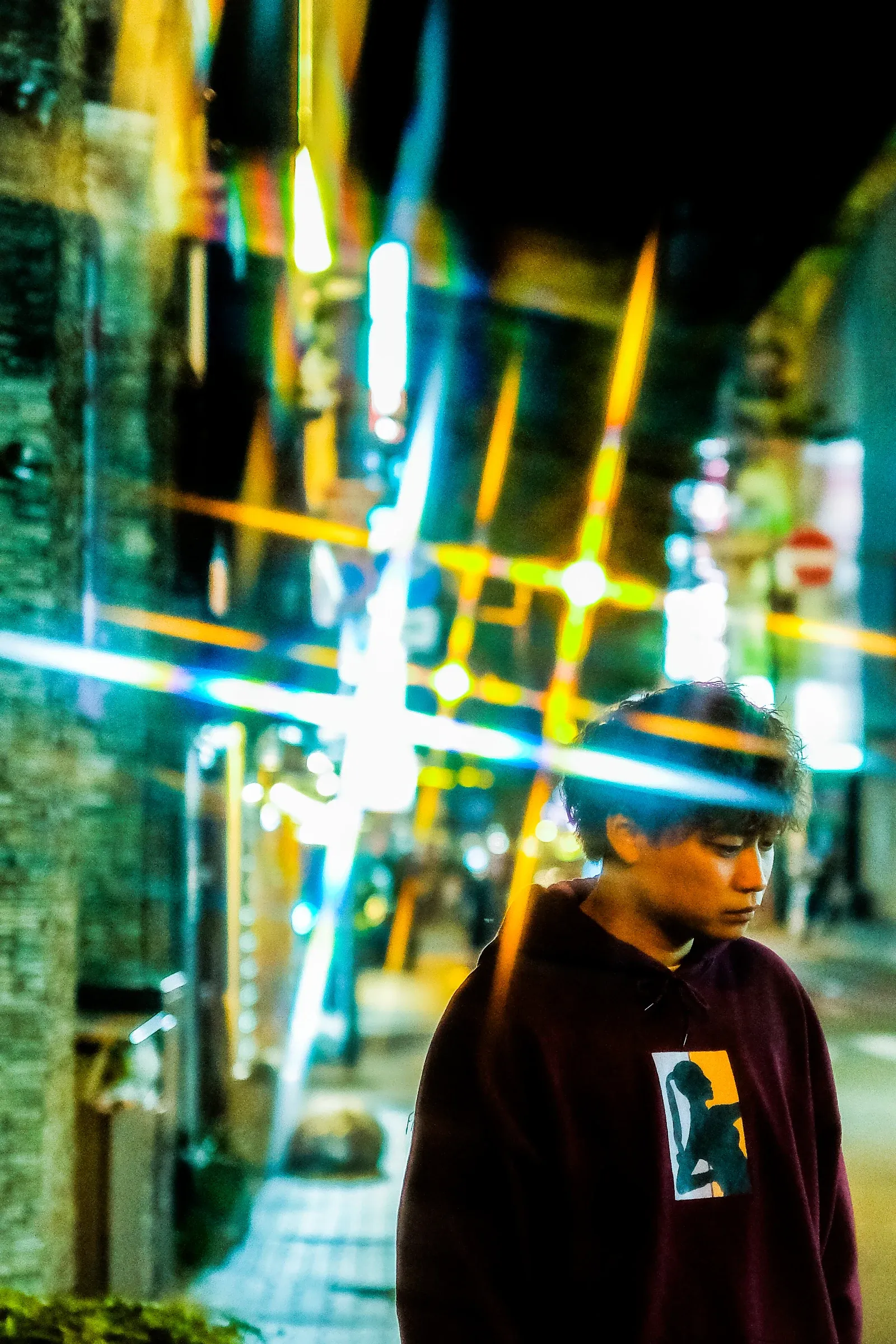 ギャラリー写真（Style1-3）