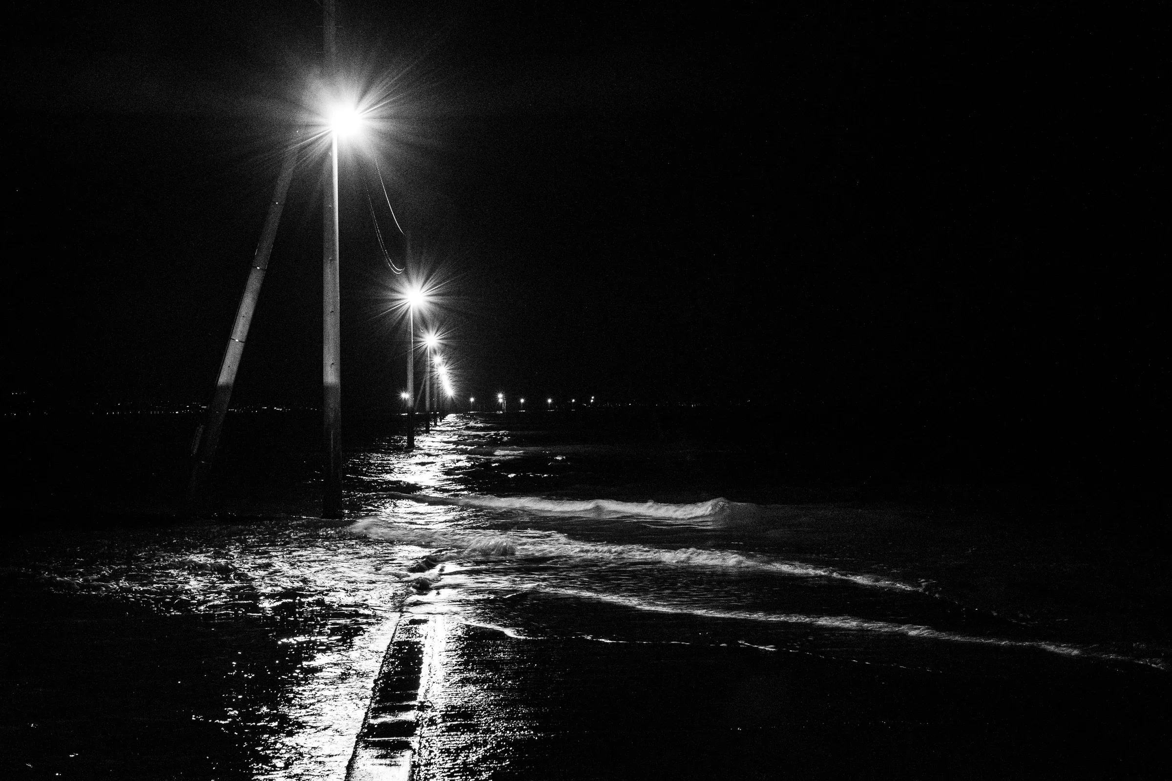 ギャラリー写真（夜遊び2）